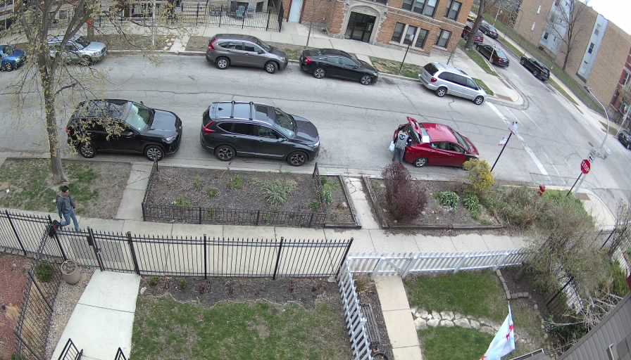 Reolink Camera One_00_Reolink Home Hub One_20250417155848.jpg